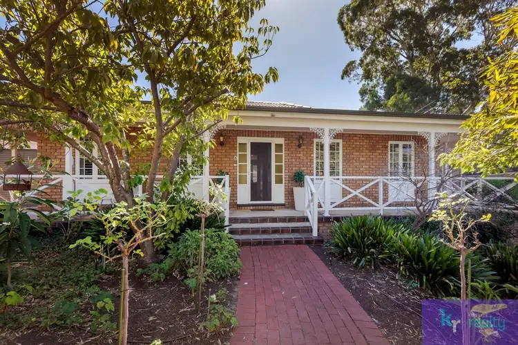 Fourth view of Homely house listing, 5 Rangeview Rise, Aberfoyle Park SA 5159