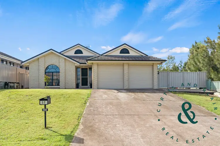57 George Street, Karuah NSW 2324