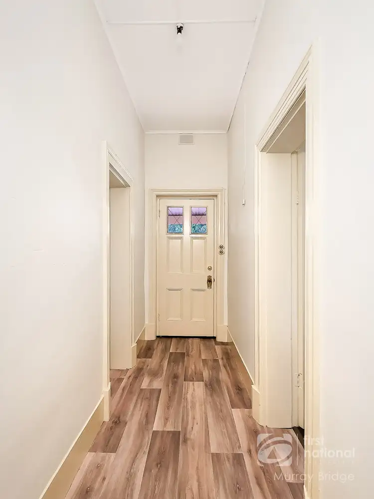 Third view of Homely house listing, 72 Mannum Road, Murray Bridge SA 5253