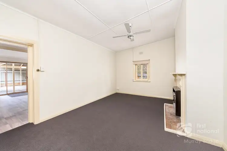 Fourth view of Homely house listing, 72 Mannum Road, Murray Bridge SA 5253