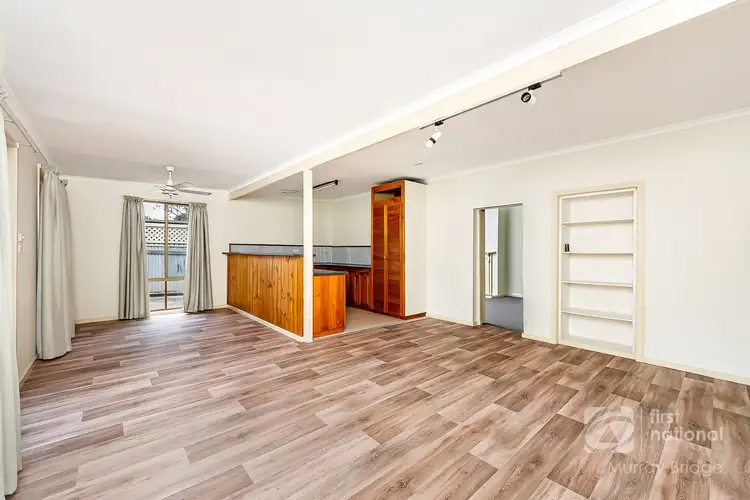 Fifth view of Homely house listing, 72 Mannum Road, Murray Bridge SA 5253