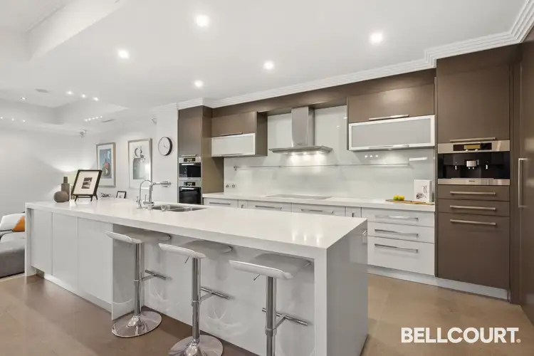 Fourth view of Homely house listing, 12B Elanora Street, Joondanna WA 6060