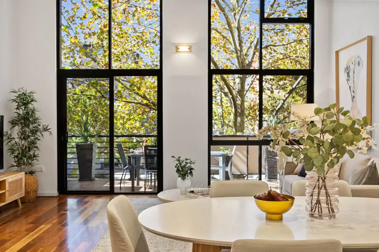 4/3 Centro Avenue, Subiaco WA 6008