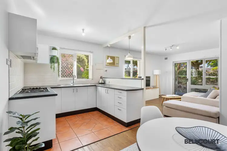 3/25 Drabble Road, Scarborough WA 6019