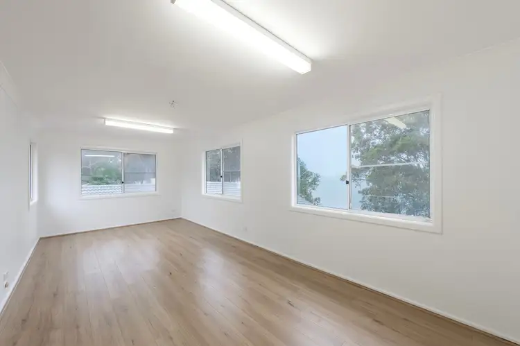 60 Tuggerawong Road, Wyongah NSW 2259