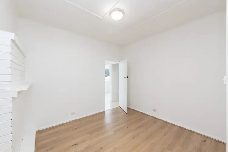 Second view of Homely house listing, 60 Tuggerawong Road, Wyongah NSW 2259