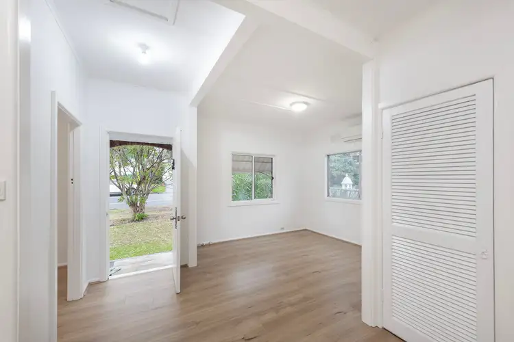 Third view of Homely house listing, 60 Tuggerawong Road, Wyongah NSW 2259