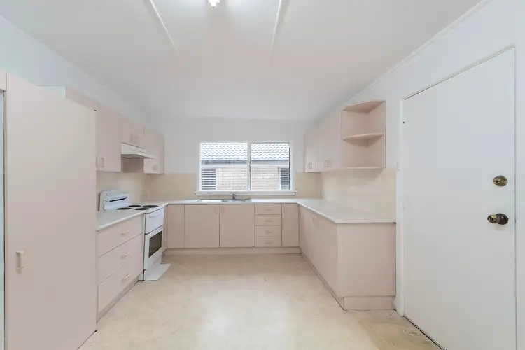 Fourth view of Homely house listing, 60 Tuggerawong Road, Wyongah NSW 2259