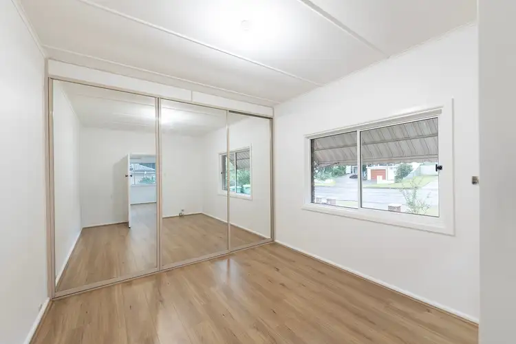 Fifth view of Homely house listing, 60 Tuggerawong Road, Wyongah NSW 2259