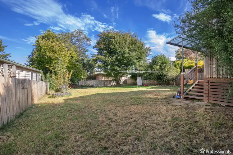 Fourth view of Homely house listing, 12 Millie Street, Armidale NSW 2350