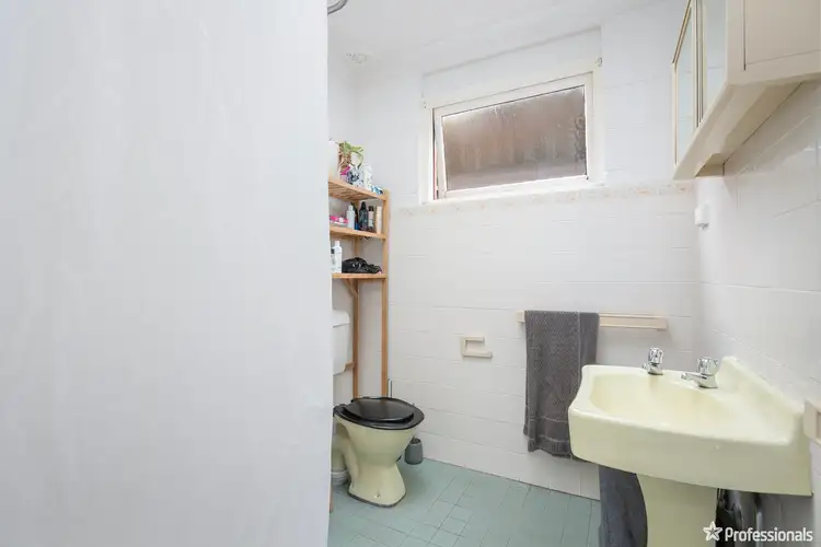 Fifth view of Homely unit listing, 1 & 2/17 James Avenue, Armidale NSW 2350