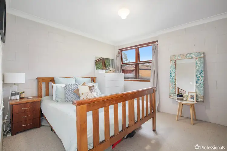Sixth view of Homely unit listing, 1 & 2/17 James Avenue, Armidale NSW 2350