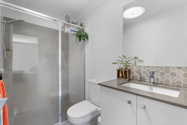 Fourth view of Homely semi-detached listing, 6B Edward Street, Underwood QLD 4119