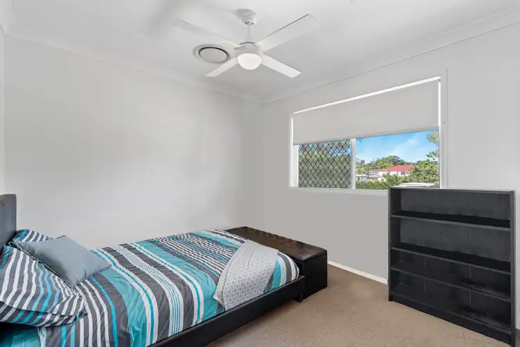 Fifth view of Homely semi-detached listing, 6B Edward Street, Underwood QLD 4119