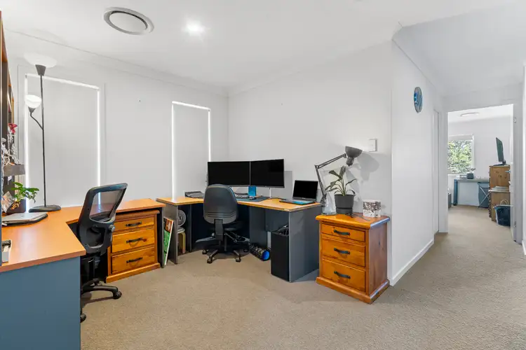 Sixth view of Homely semi-detached listing, 6B Edward Street, Underwood QLD 4119