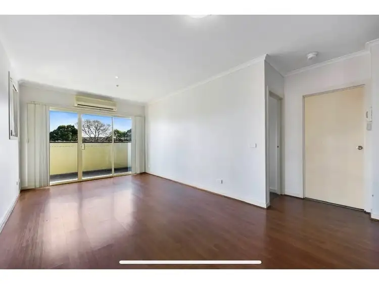 Second view of Homely apartment listing, 3/61-63 Clow Street, Dandenong VIC 3175