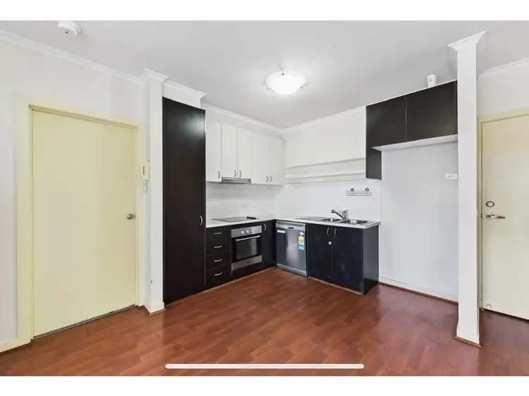 Third view of Homely apartment listing, 3/61-63 Clow Street, Dandenong VIC 3175