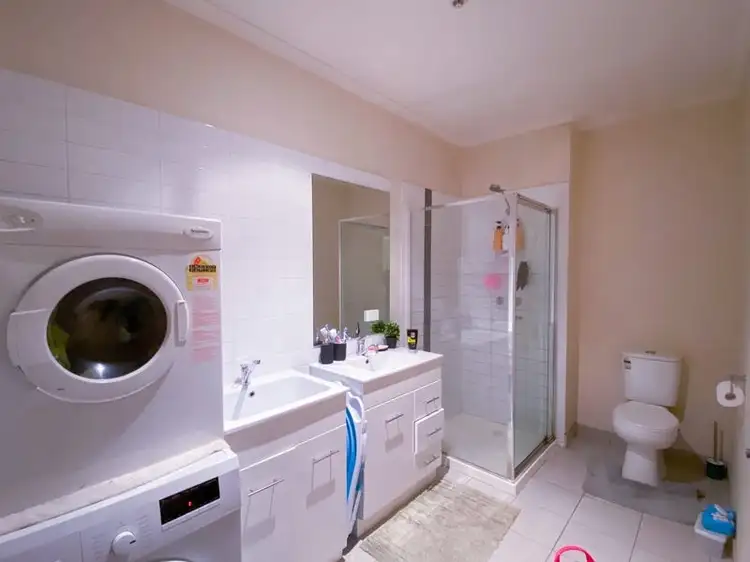 Fourth view of Homely apartment listing, 3/61-63 Clow Street, Dandenong VIC 3175