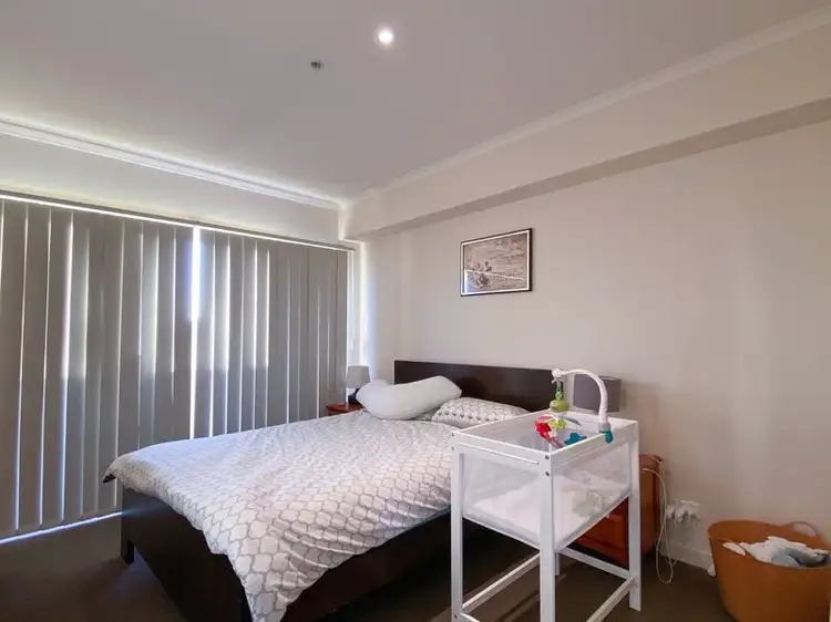 Sixth view of Homely apartment listing, 3/61-63 Clow Street, Dandenong VIC 3175