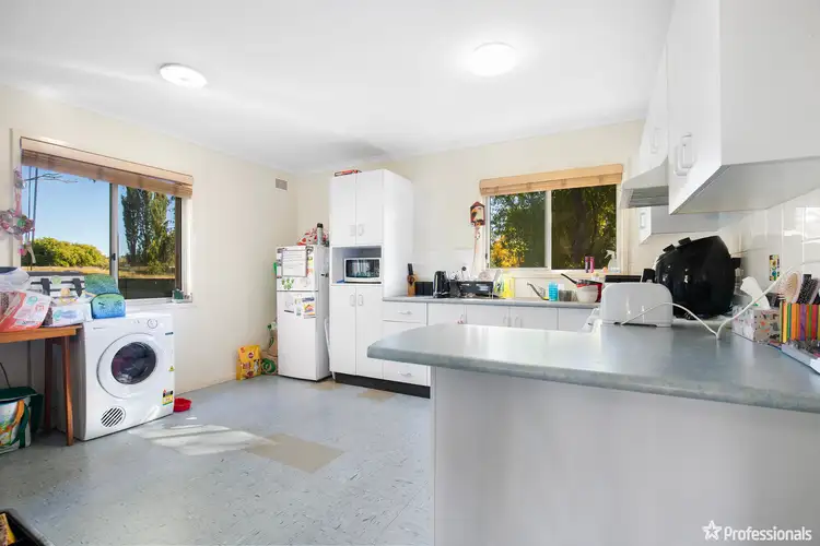 Second view of Homely house listing, 9 Bain Crescent, Armidale NSW 2350