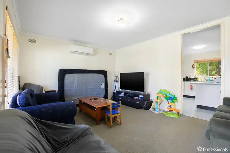 Third view of Homely house listing, 9 Bain Crescent, Armidale NSW 2350