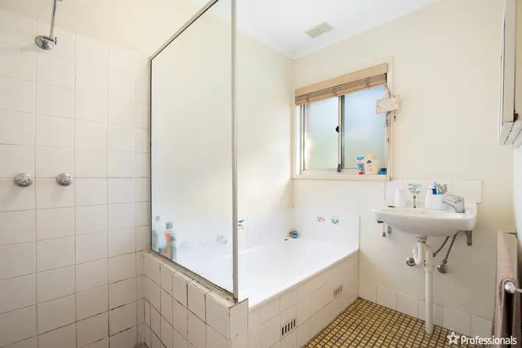 Fourth view of Homely house listing, 9 Bain Crescent, Armidale NSW 2350