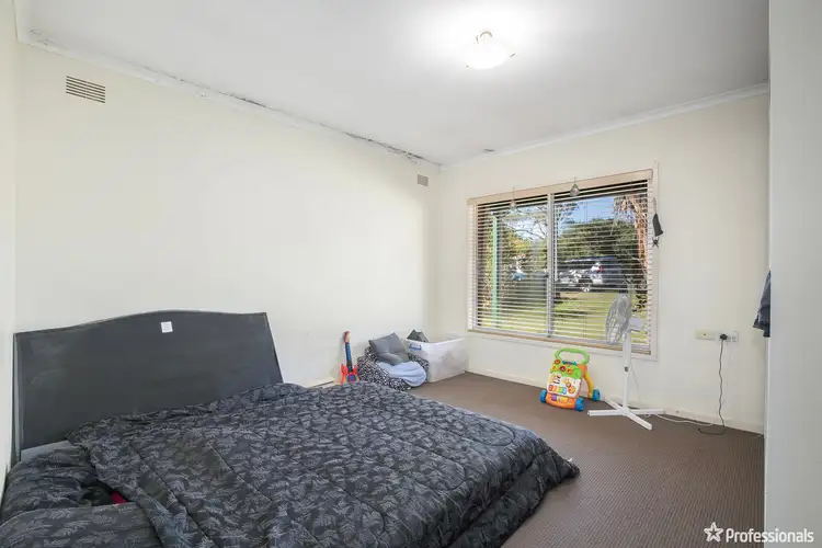 Fifth view of Homely house listing, 9 Bain Crescent, Armidale NSW 2350