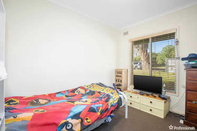 Sixth view of Homely house listing, 9 Bain Crescent, Armidale NSW 2350