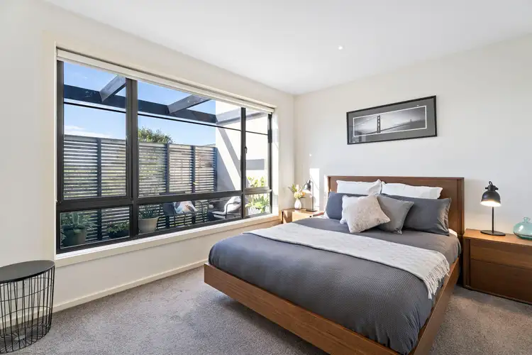 Sixth view of Homely apartment listing, 8/257 Buckley Street, Aberfeldie VIC 3040
