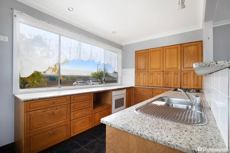 Second view of Homely house listing, 248 Brown Street, Armidale NSW 2350