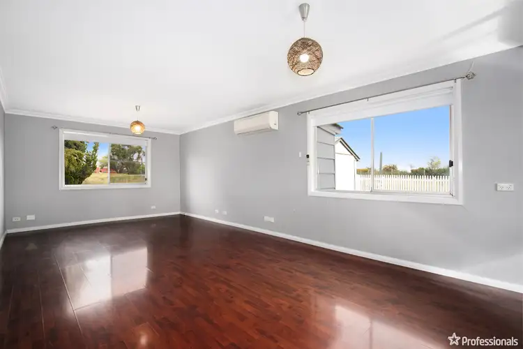 Third view of Homely house listing, 248 Brown Street, Armidale NSW 2350