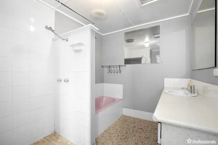 Fourth view of Homely house listing, 248 Brown Street, Armidale NSW 2350