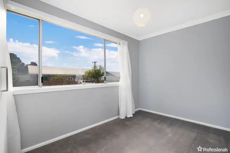 Fifth view of Homely house listing, 248 Brown Street, Armidale NSW 2350