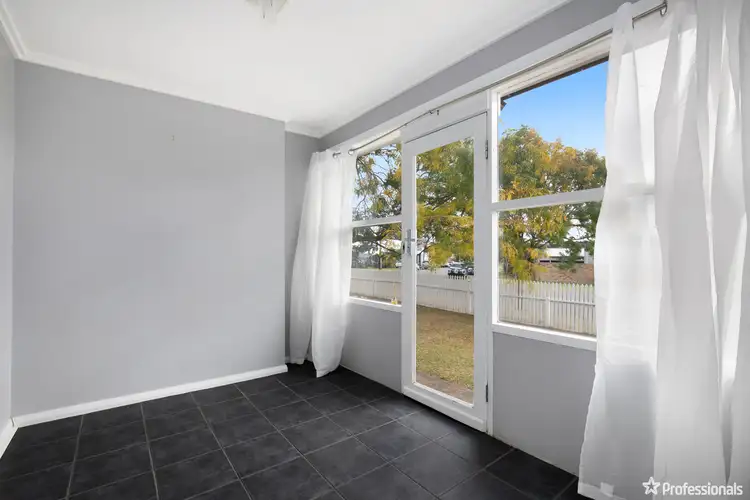 Sixth view of Homely house listing, 248 Brown Street, Armidale NSW 2350