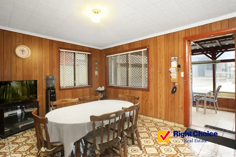 Sixth view of Homely house listing, 68 Stuart Road, Warrawong NSW 2502