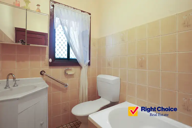 Seventh view of Homely house listing, 68 Stuart Road, Warrawong NSW 2502