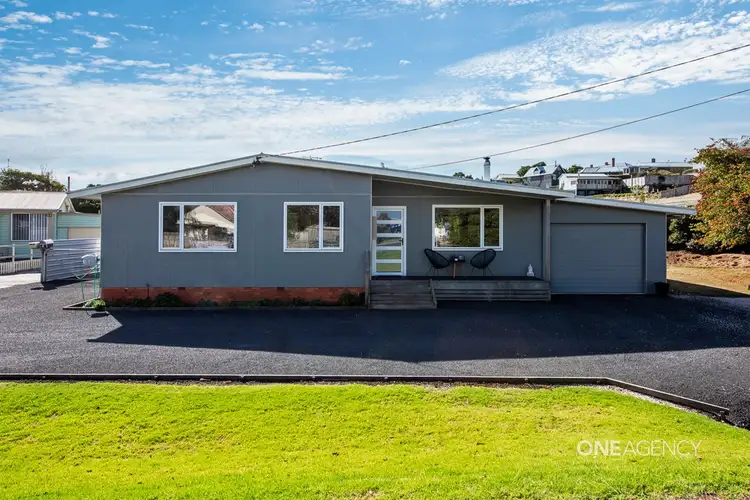 Main view of Homely house listing, 2 Victoria Street, Stanley TAS 7331