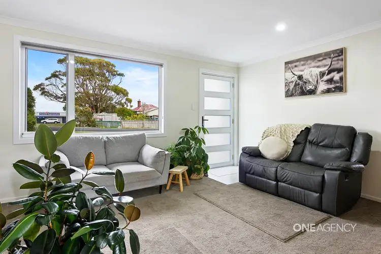 Third view of Homely house listing, 2 Victoria Street, Stanley TAS 7331