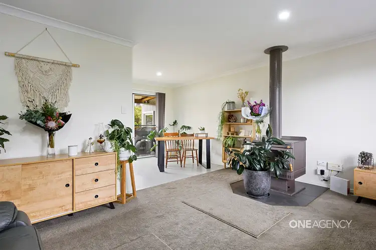 Fourth view of Homely house listing, 2 Victoria Street, Stanley TAS 7331