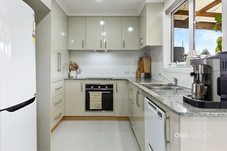 Fifth view of Homely house listing, 2 Victoria Street, Stanley TAS 7331