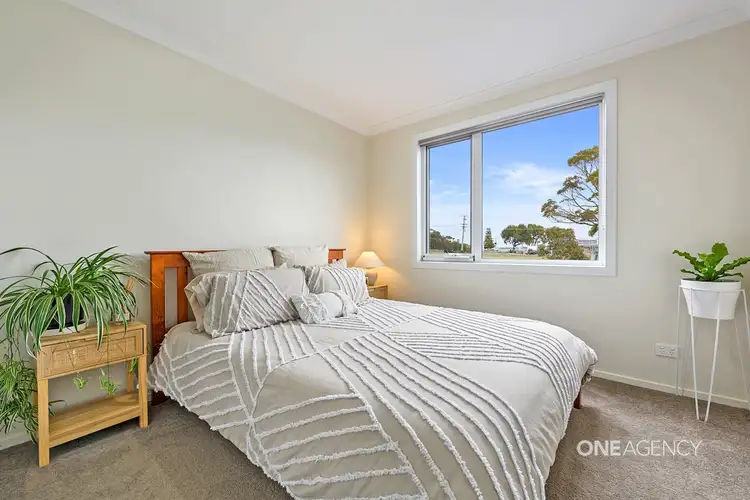 Sixth view of Homely house listing, 2 Victoria Street, Stanley TAS 7331