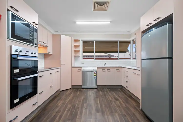 Third view of Homely house listing, 4 Tyne Crescent, North Richmond NSW 2754