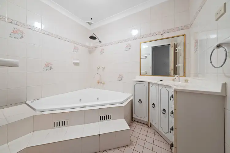 Sixth view of Homely house listing, 4 Tyne Crescent, North Richmond NSW 2754