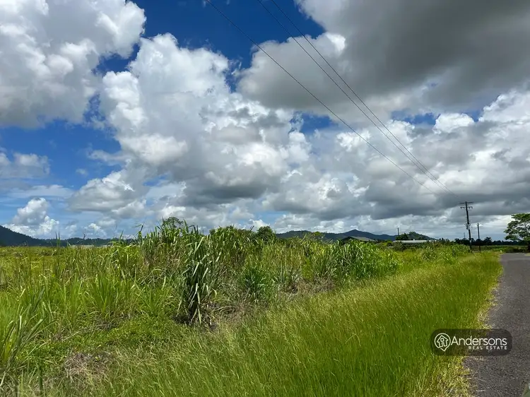 Seventh view of Homely land listing, Lot 88 Midgenoo Feluga Road, Midgenoo QLD 4854