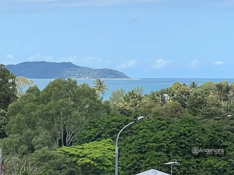 8 Bedarra Terrace, South Mission Beach QLD 4852