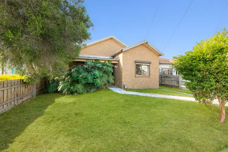 Main view of Homely house listing, 502 Bell Street, Preston VIC 3072