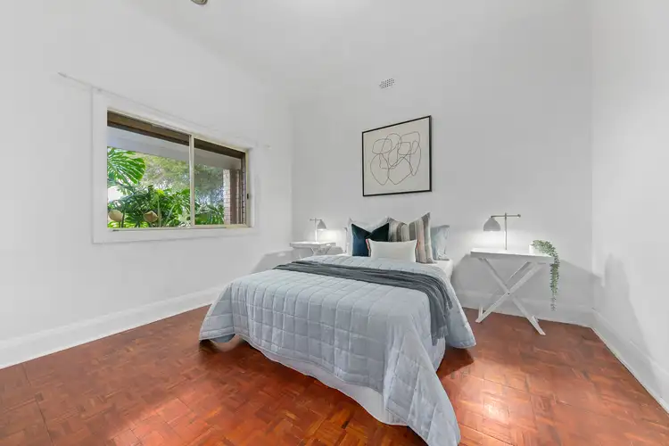 Third view of Homely house listing, 502 Bell Street, Preston VIC 3072