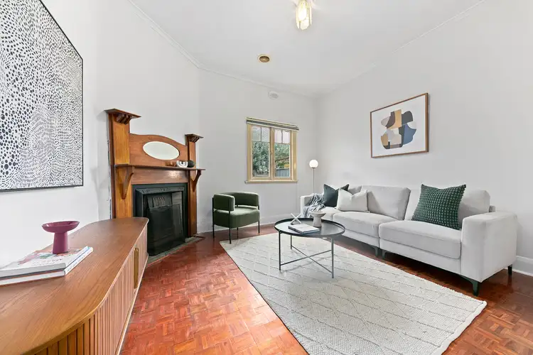 Fourth view of Homely house listing, 502 Bell Street, Preston VIC 3072