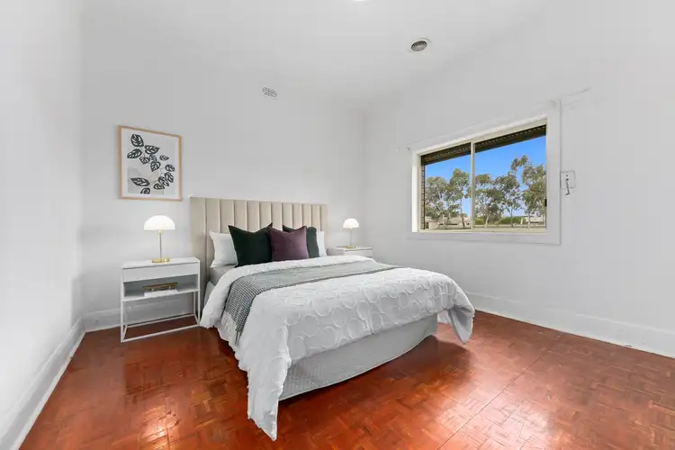 Fifth view of Homely house listing, 502 Bell Street, Preston VIC 3072