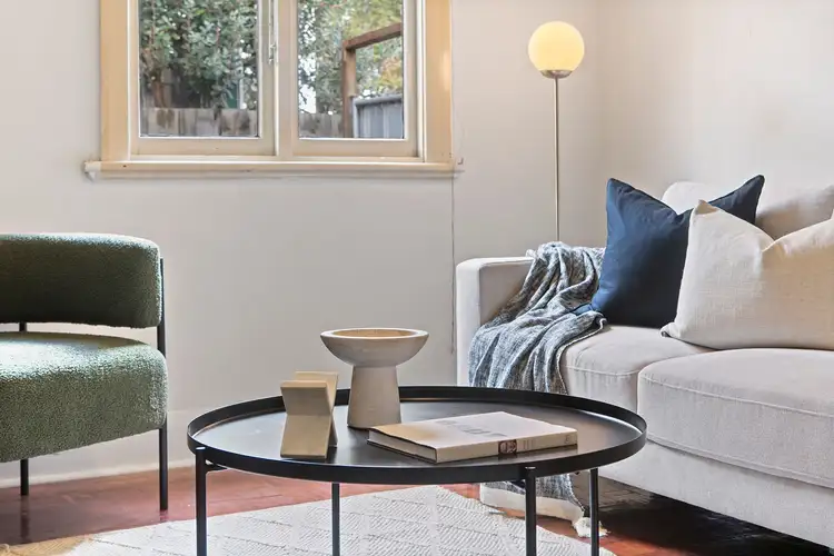 Sixth view of Homely house listing, 502 Bell Street, Preston VIC 3072